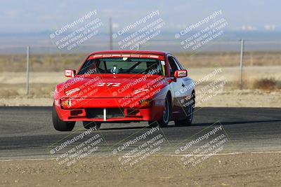 media/Nov-05-2022-PCA San Diego (Sat) [[b8380ef794]]/Yellow Group/Session 1 (Star Mazda)/